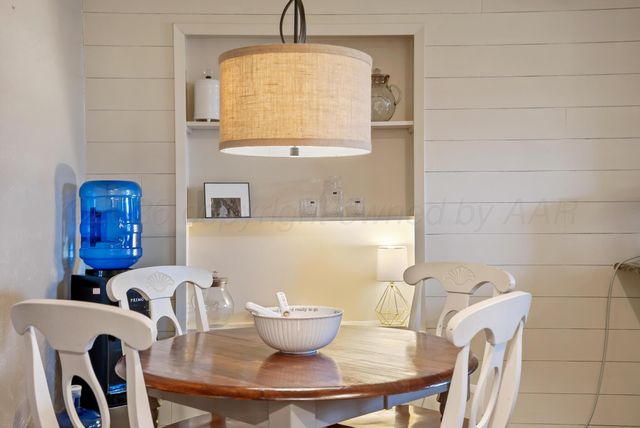 3300 IMPERIAL Trail, Amarillo, TX 79106