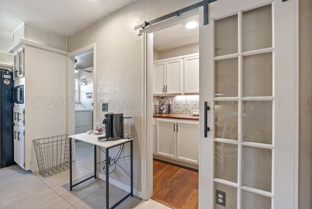 3300 IMPERIAL Trail, Amarillo, TX 79106