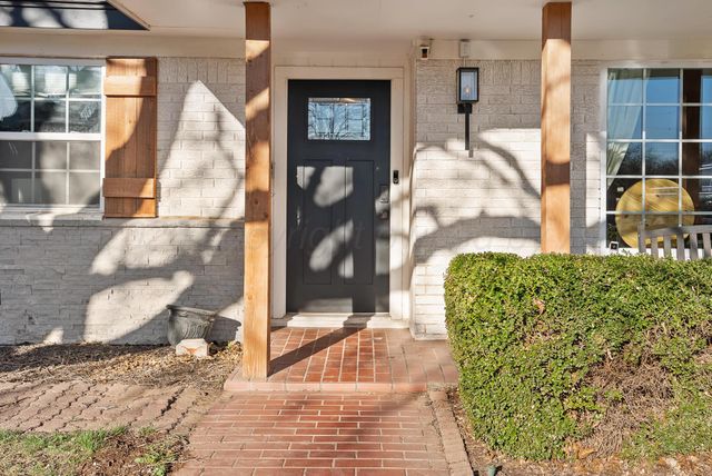 3300 IMPERIAL Trail, Amarillo, TX 79106