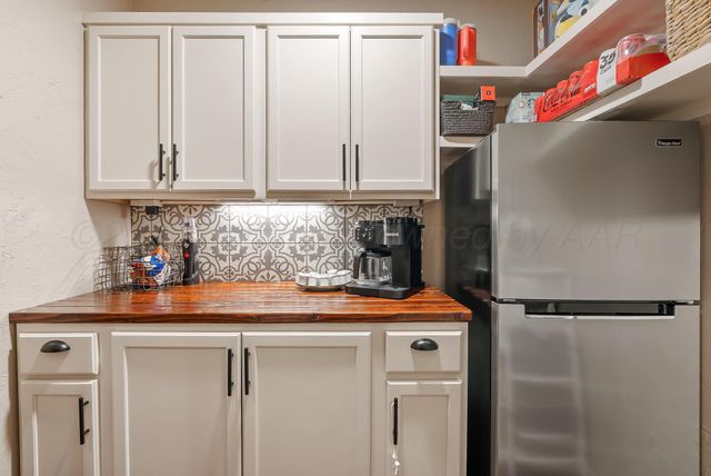 3300 IMPERIAL Trail, Amarillo, TX 79106