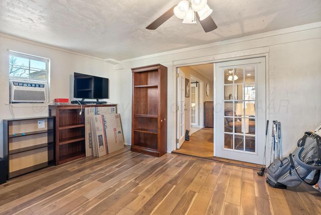 3300 IMPERIAL Trail, Amarillo, TX 79106