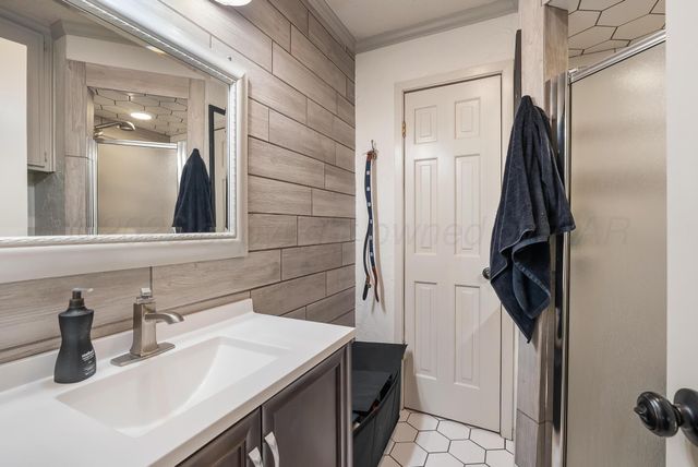 3300 IMPERIAL Trail, Amarillo, TX 79106