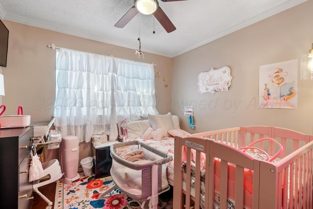 3300 IMPERIAL Trail, Amarillo, TX 79106