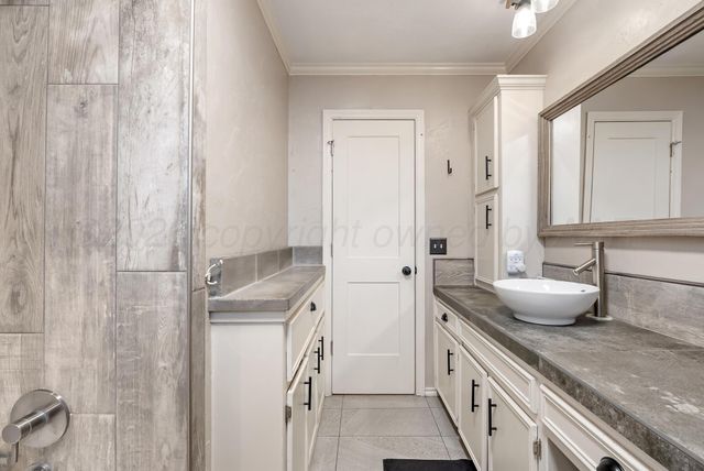 3300 IMPERIAL Trail, Amarillo, TX 79106