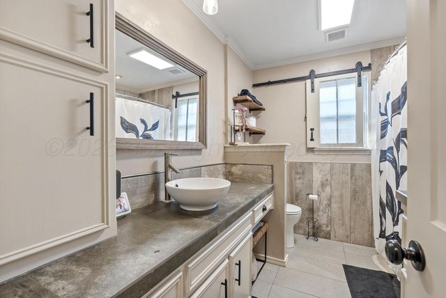 3300 IMPERIAL Trail, Amarillo, TX 79106