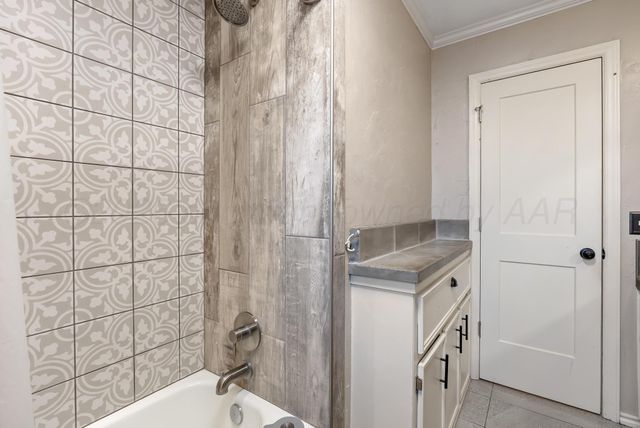 3300 IMPERIAL Trail, Amarillo, TX 79106