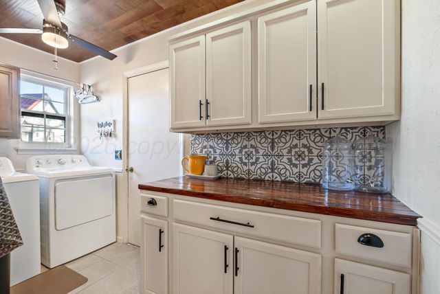 3300 IMPERIAL Trail, Amarillo, TX 79106