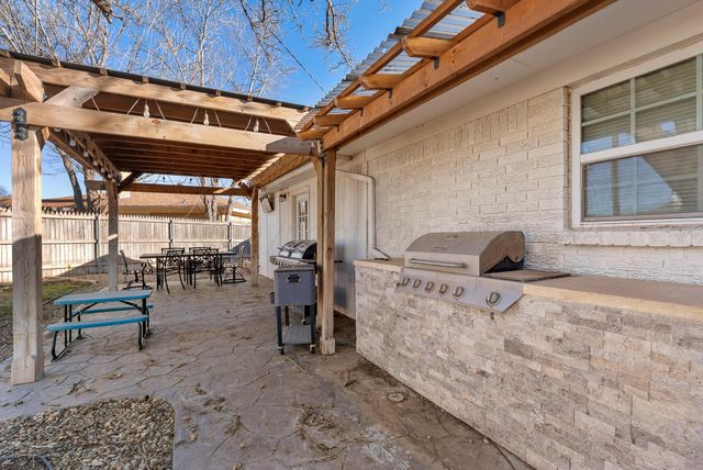 3300 IMPERIAL Trail, Amarillo, TX 79106