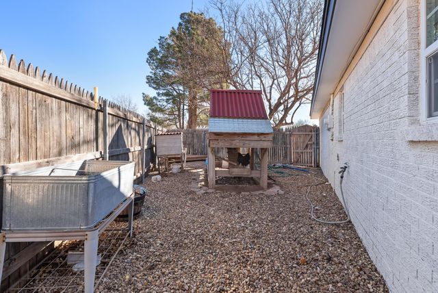 3300 IMPERIAL Trail, Amarillo, TX 79106
