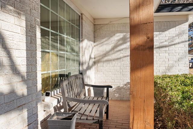 3300 IMPERIAL Trail, Amarillo, TX 79106