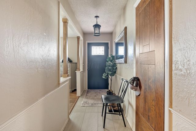 3300 IMPERIAL Trail, Amarillo, TX 79106