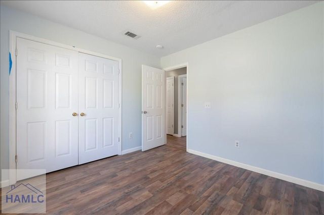 756 Melissa Drive, Hinesville, GA 31313