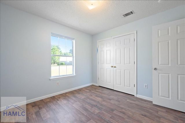 756 Melissa Drive, Hinesville, GA 31313