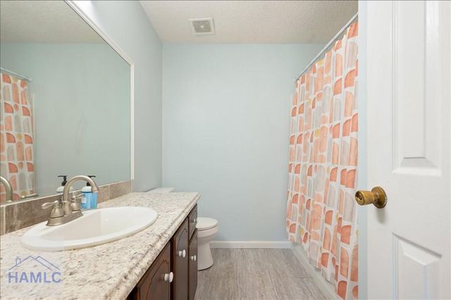 756 Melissa Drive, Hinesville, GA 31313