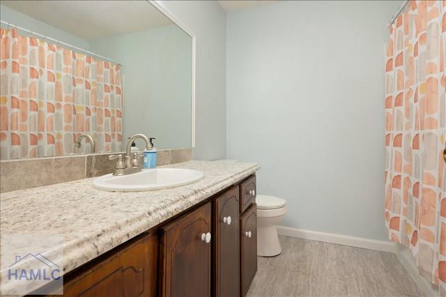 756 Melissa Drive, Hinesville, GA 31313