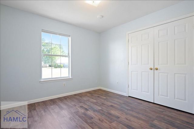 756 Melissa Drive, Hinesville, GA 31313