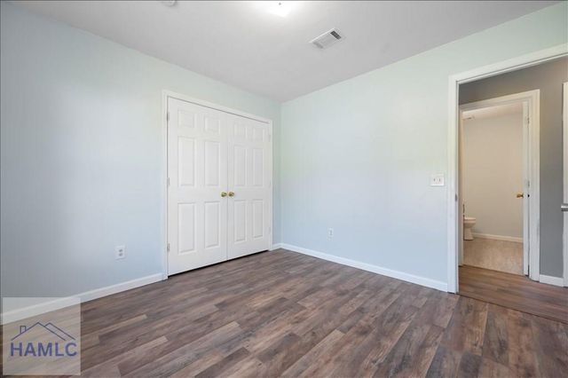 756 Melissa Drive, Hinesville, GA 31313