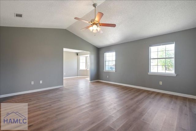 756 Melissa Drive, Hinesville, GA 31313