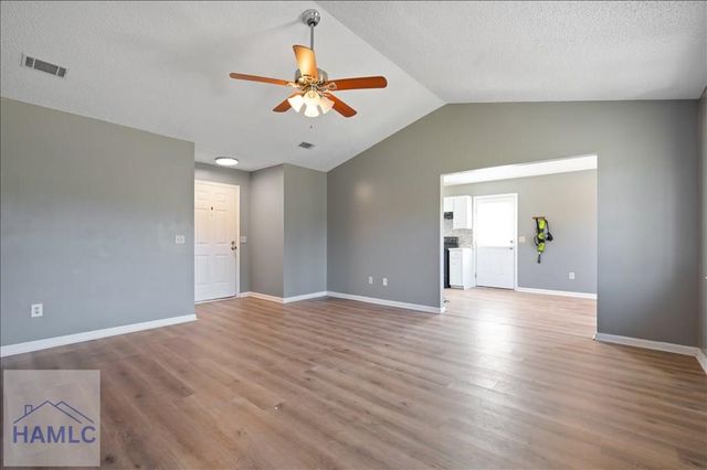 756 Melissa Drive, Hinesville, GA 31313