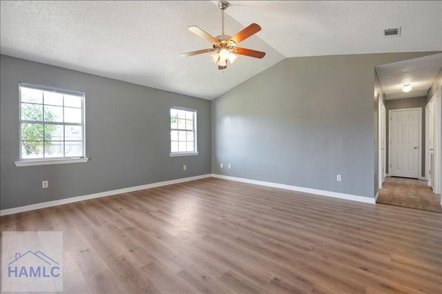756 Melissa Drive, Hinesville, GA 31313