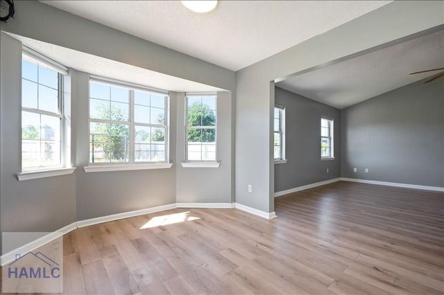 756 Melissa Drive, Hinesville, GA 31313