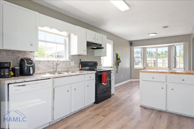 756 Melissa Drive, Hinesville, GA 31313