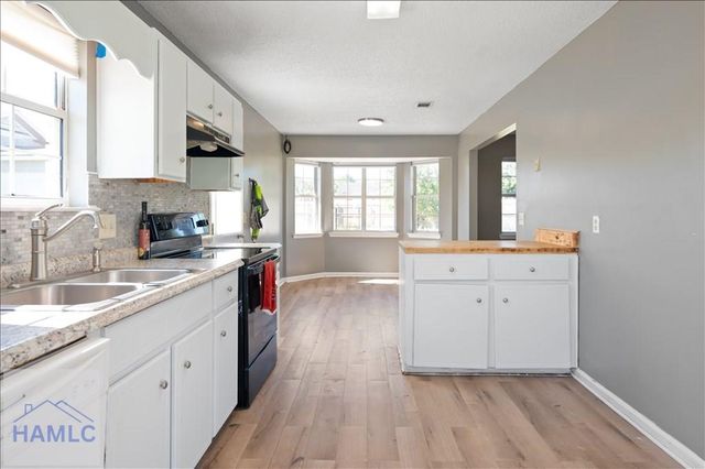 756 Melissa Drive, Hinesville, GA 31313
