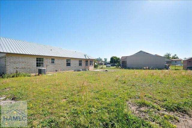 756 Melissa Drive, Hinesville, GA 31313
