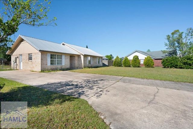 756 Melissa Drive, Hinesville, GA 31313