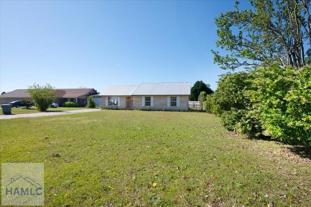 756 Melissa Drive, Hinesville, GA 31313