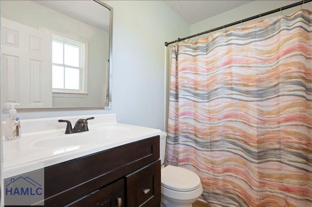 756 Melissa Drive, Hinesville, GA 31313