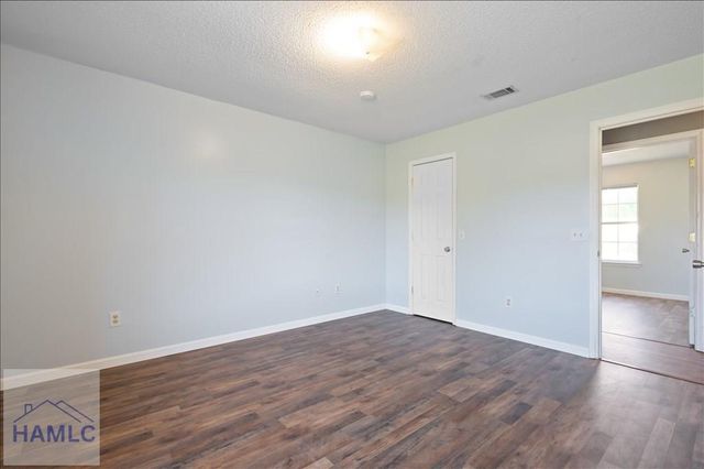 756 Melissa Drive, Hinesville, GA 31313