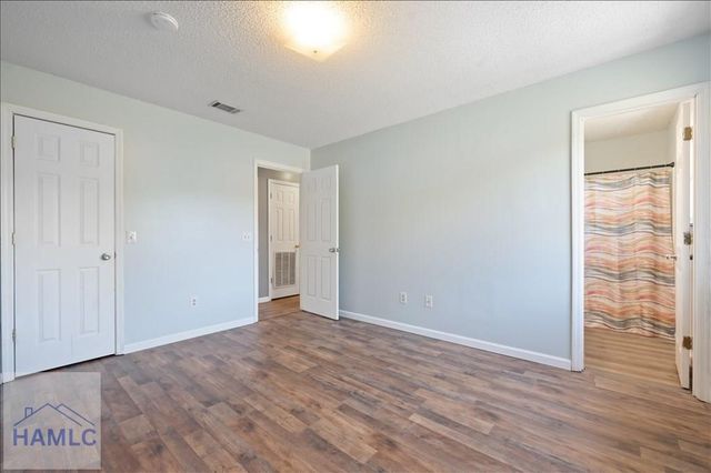 756 Melissa Drive, Hinesville, GA 31313