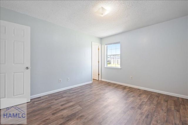 756 Melissa Drive, Hinesville, GA 31313