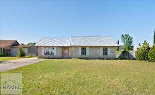 756 Melissa Drive, Hinesville, GA 31313