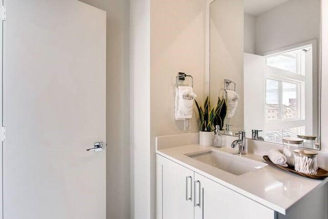 2528 N Fitzhugh Avenue 101, Dallas, TX 75204