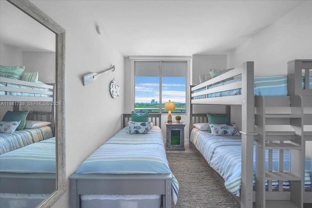 16385 Biscayne Blvd 1104, North Miami Beach, FL 33160