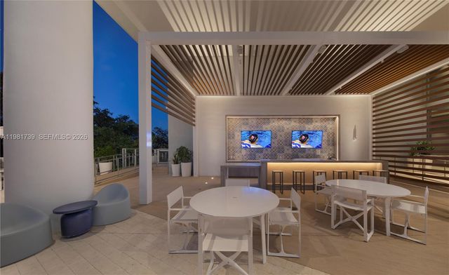 16385 Biscayne Blvd 1104, North Miami Beach, FL 33160