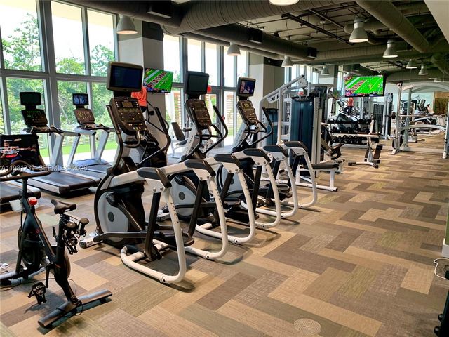 16385 Biscayne Blvd 1104, North Miami Beach, FL 33160