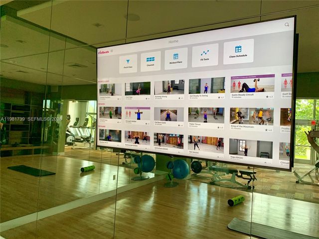 16385 Biscayne Blvd 1104, North Miami Beach, FL 33160