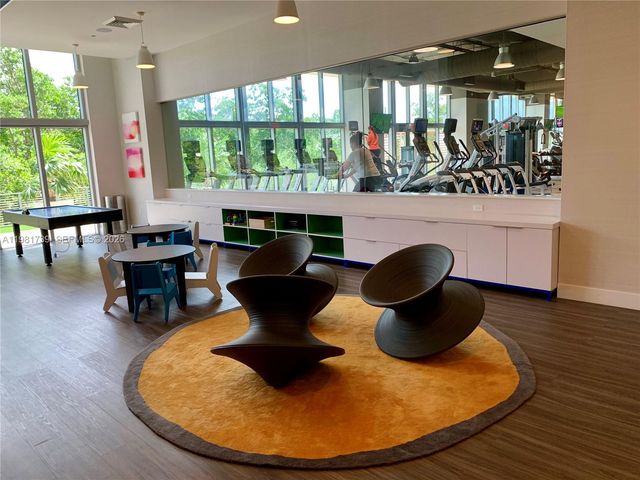 16385 Biscayne Blvd 1104, North Miami Beach, FL 33160