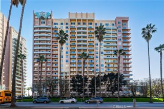 388 E Ocean Boulevard 305, Long Beach, CA 90802