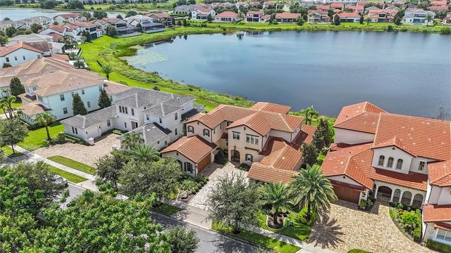 15475 SHOREBIRD LANE, Winter Garden, FL 34787