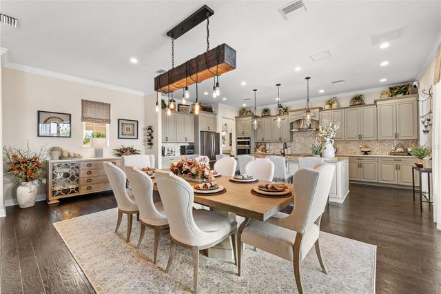 15475 SHOREBIRD LANE, Winter Garden, FL 34787