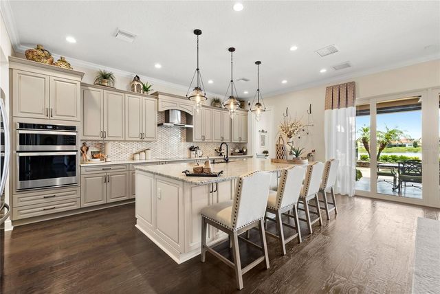 15475 SHOREBIRD LANE, Winter Garden, FL 34787