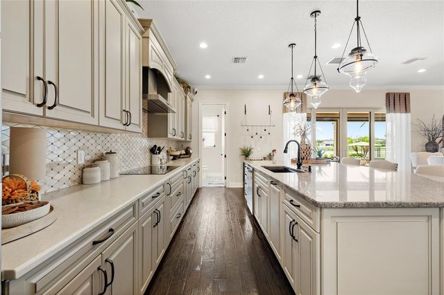 15475 SHOREBIRD LANE, Winter Garden, FL 34787