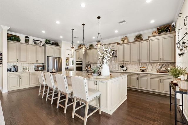 15475 SHOREBIRD LANE, Winter Garden, FL 34787
