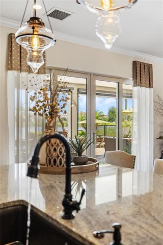 15475 SHOREBIRD LANE, Winter Garden, FL 34787