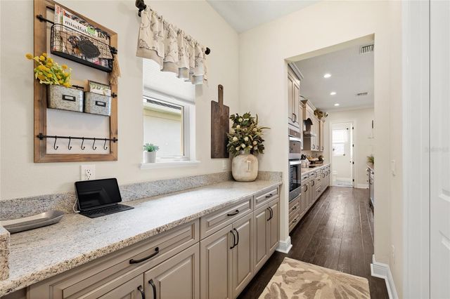 15475 SHOREBIRD LANE, Winter Garden, FL 34787
