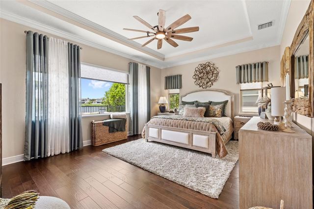 15475 SHOREBIRD LANE, Winter Garden, FL 34787